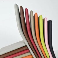 Pack 6 Chaises Luxury Cuir