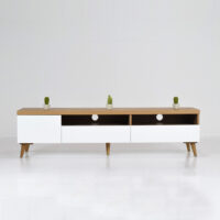 Living Granada 160x40x45cm – Image 2