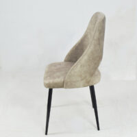 Chaise Jupiter – Image 3