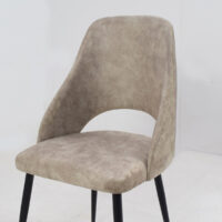 Chaise Jupiter – Image 2