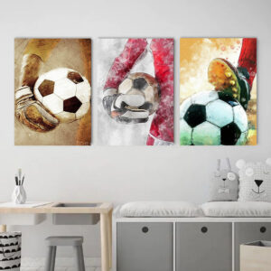 Tab038 30x40cm – Image 2