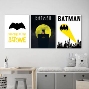 Tab040 30x40cm – Image 2