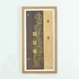 Tableau Bois 04 – Image 2