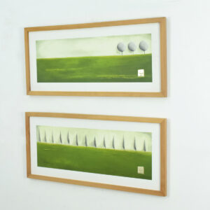 Tableau Bois 03 – Image 2