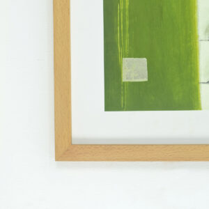 Tableau Bois 03 – Image 3