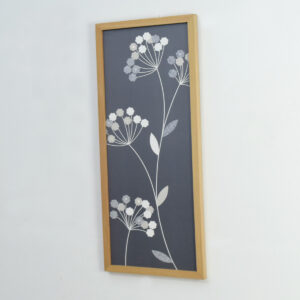 Tableau Bois 01 – Image 2