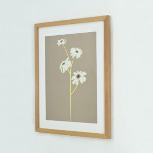 Tableau Bois 08 – Image 2