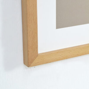 Tableau Bois 08 – Image 3