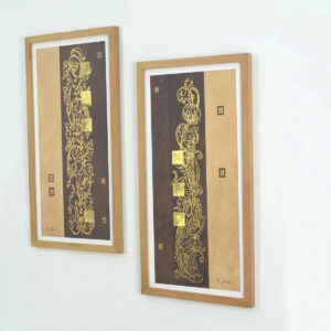 Tableau Bois 07 – Image 2