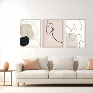 Tab048 30x40cm – Image 2