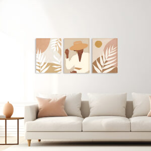 Tab051 30x40cm – Image 2