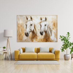 Tableau Animaux 12 – Image 2