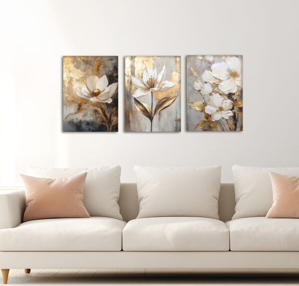 Tab020 30x40cm – Image 2