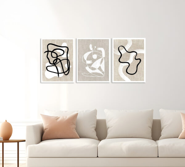 Tab025 30x40cm – Image 2