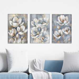 Tab035 30x40cm – Image 2