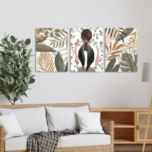 Tab052 30x40cm – Image 2